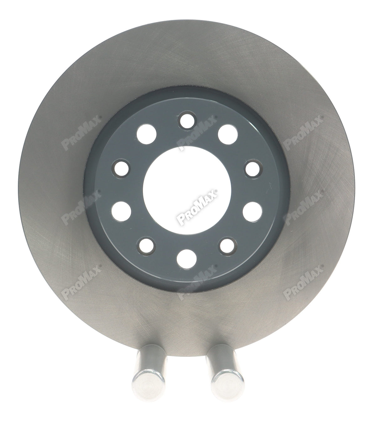 Promax Vehicle Part 14-630007