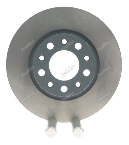 Promax Vehicle Part 14-630007