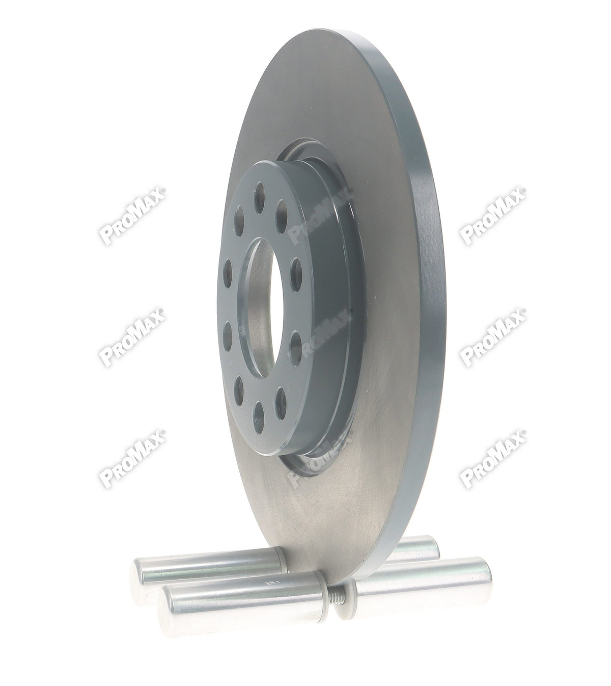Promax Vehicle Part 14-630007