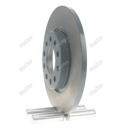Promax Vehicle Part 14-630007