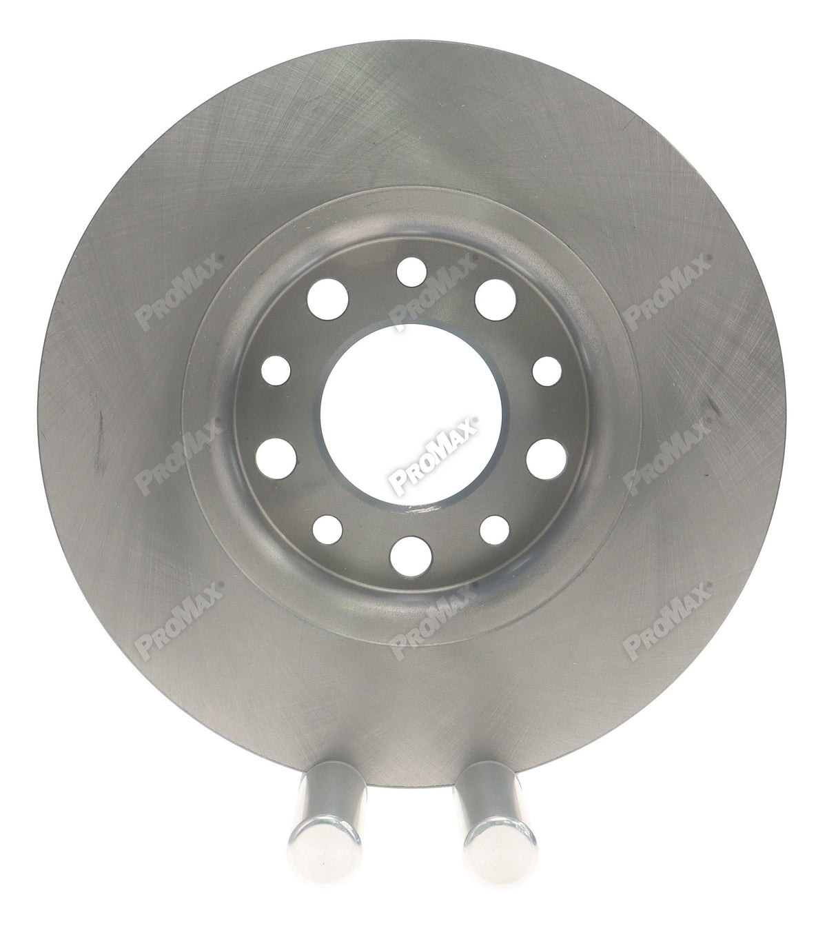 Promax Vehicle Part 14-630007