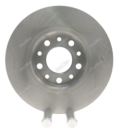 Promax Vehicle Part 14-630007