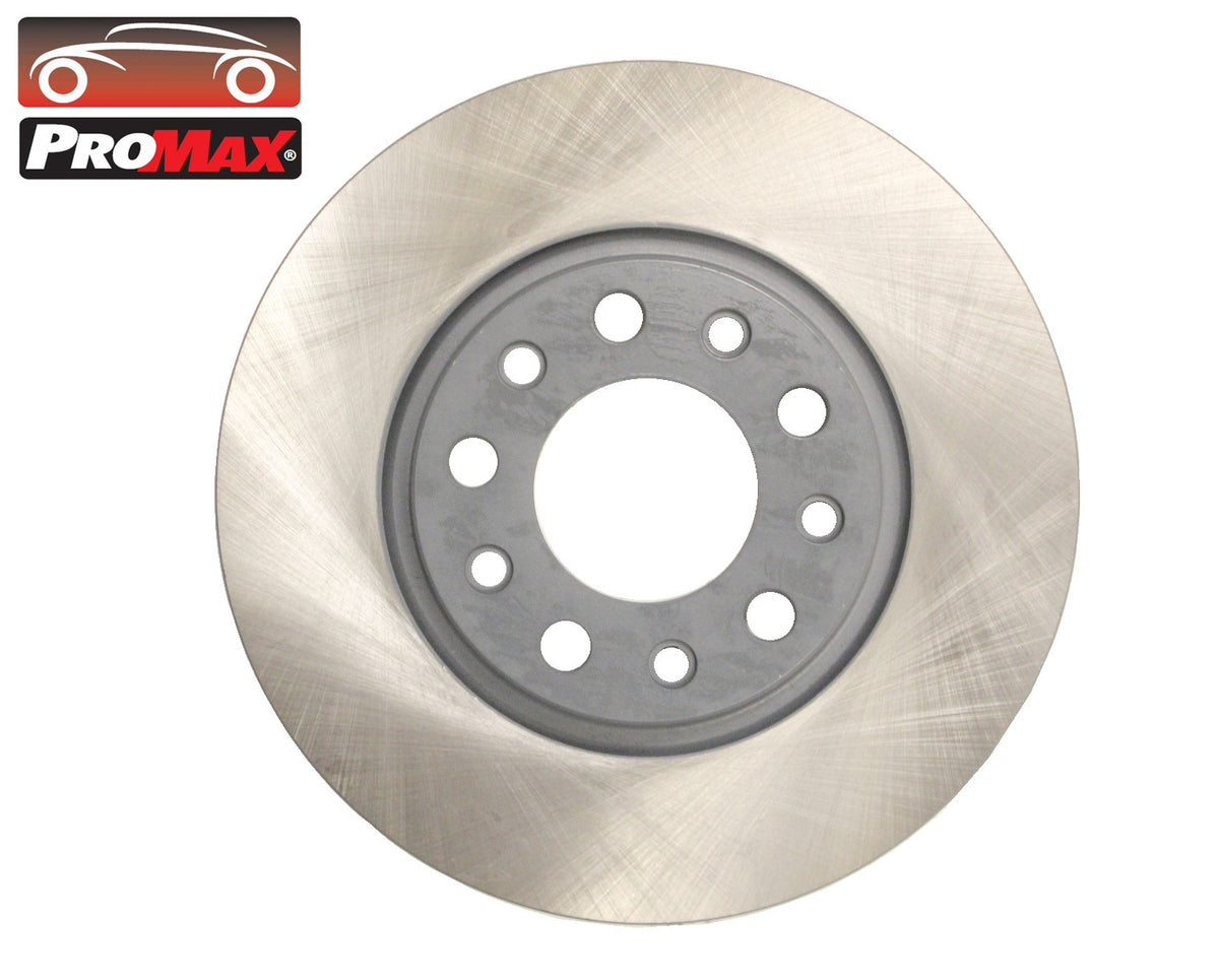 Promax Vehicle Part 14-630007