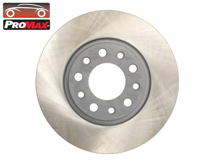 Promax Vehicle Part 14-630007