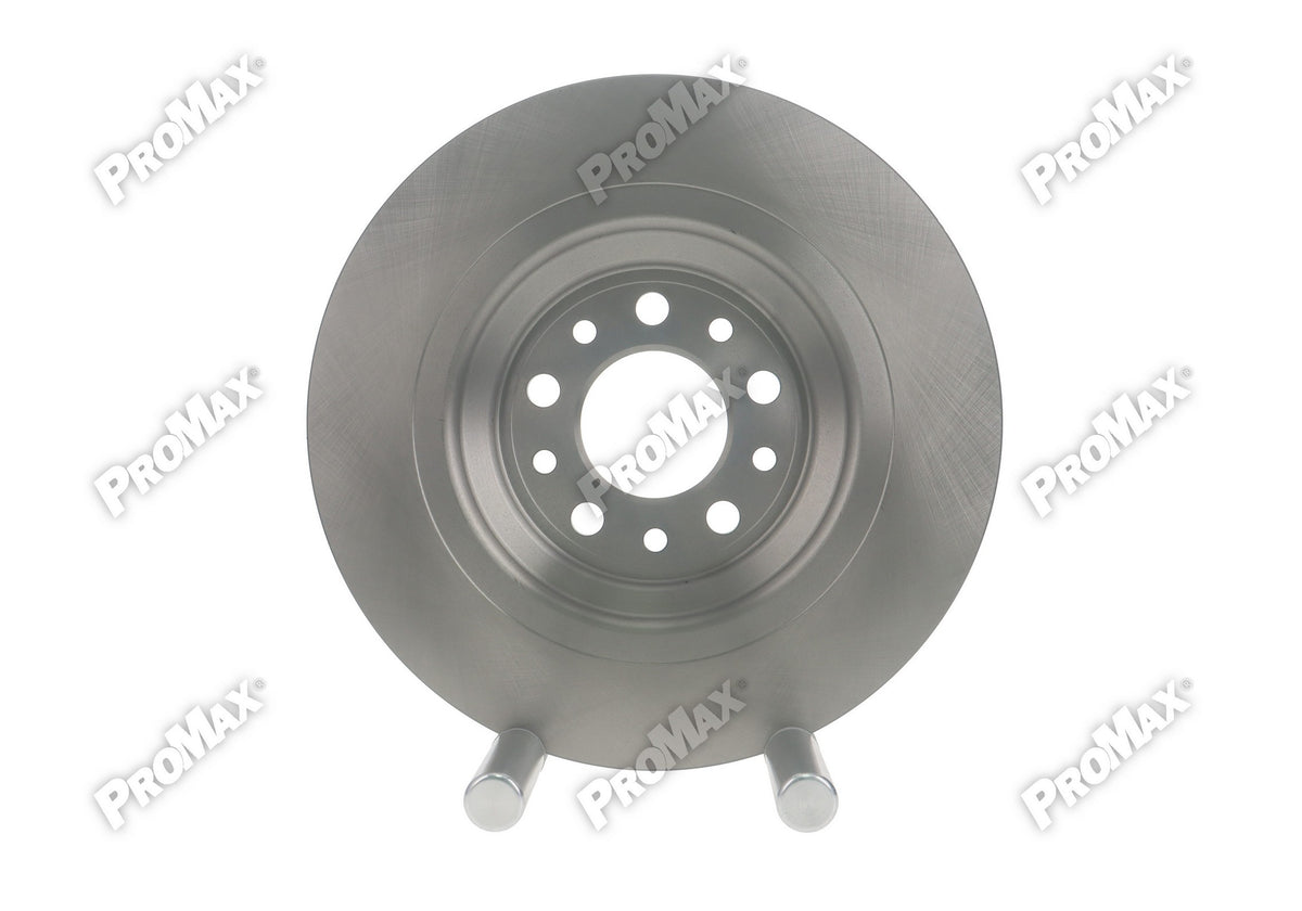 Promax Vehicle Part 14-630009