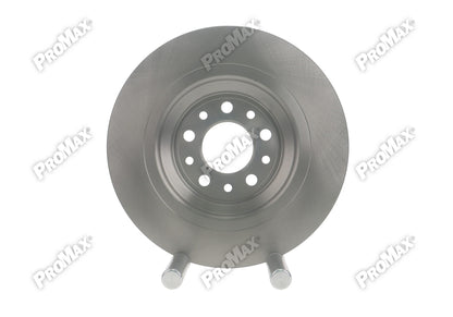 Promax Vehicle Part 14-630009