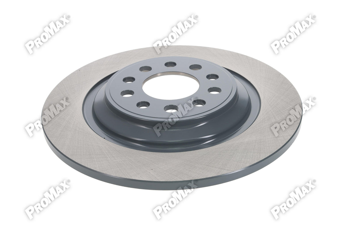 Promax Vehicle Part 14-630009