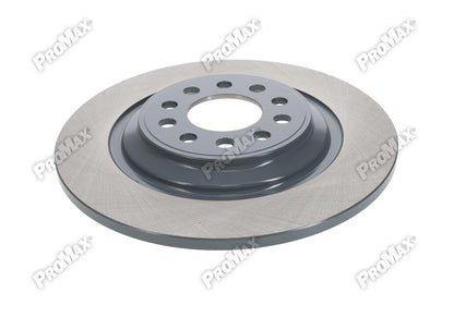 Promax Vehicle Part 14-630009