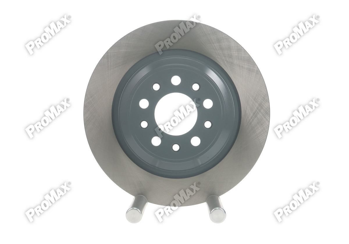 Promax Vehicle Part 14-630009