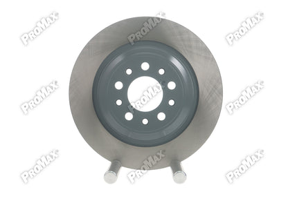 Promax Vehicle Part 14-630009