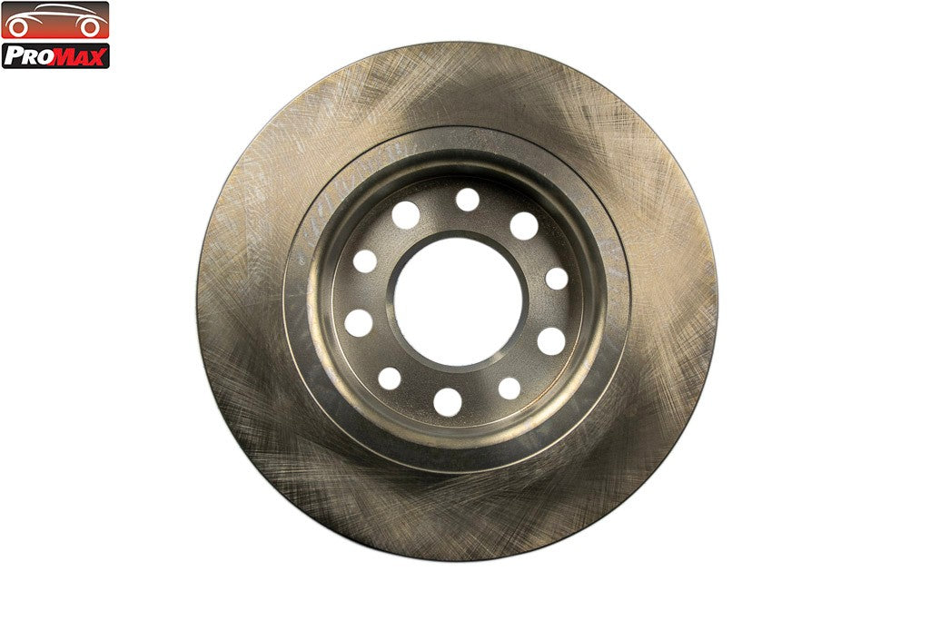 Promax Vehicle Part 14-630011