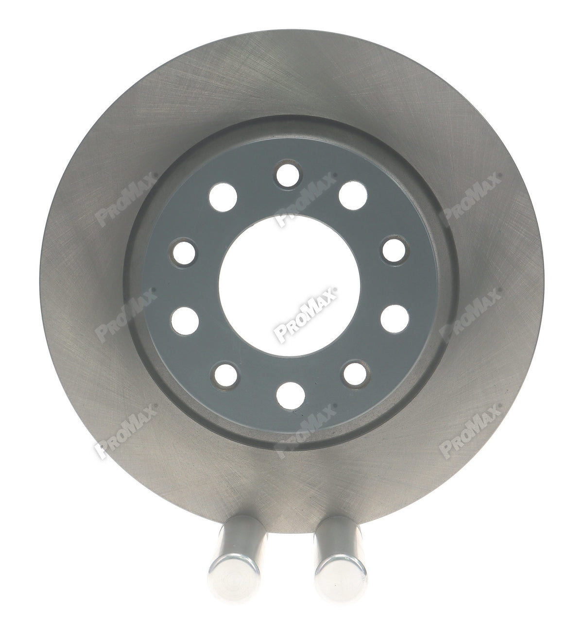 Promax Vehicle Part 14-630011