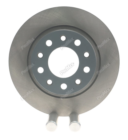 Promax Vehicle Part 14-630011