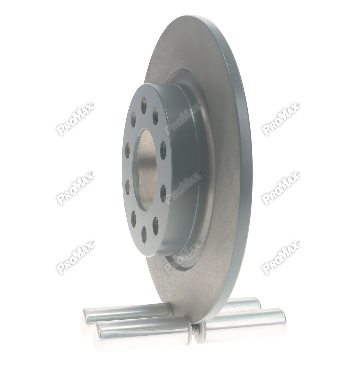Promax Vehicle Part 14-630011
