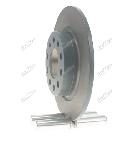 Promax Vehicle Part 14-630011