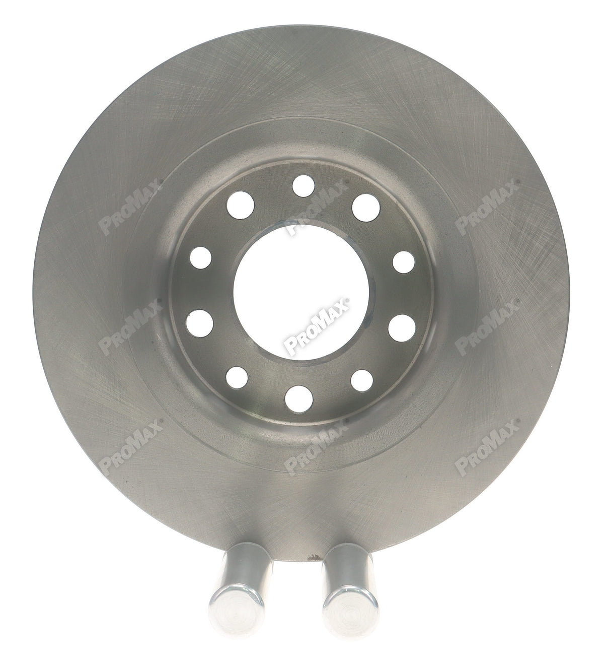 Promax Vehicle Part 14-630011