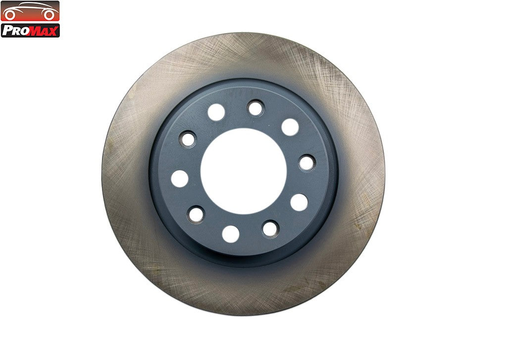 Promax Vehicle Part 14-630011
