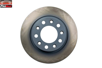 Promax Vehicle Part 14-630011