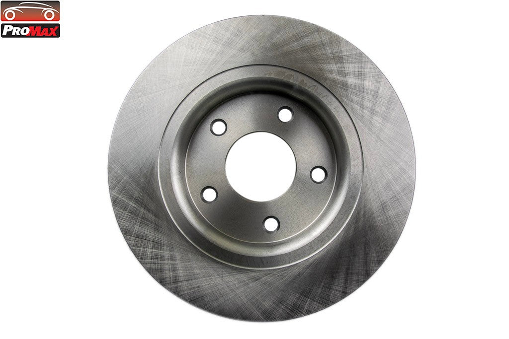 Promax Vehicle Part 14-630013