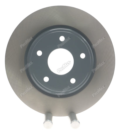 Promax Vehicle Part 14-630013