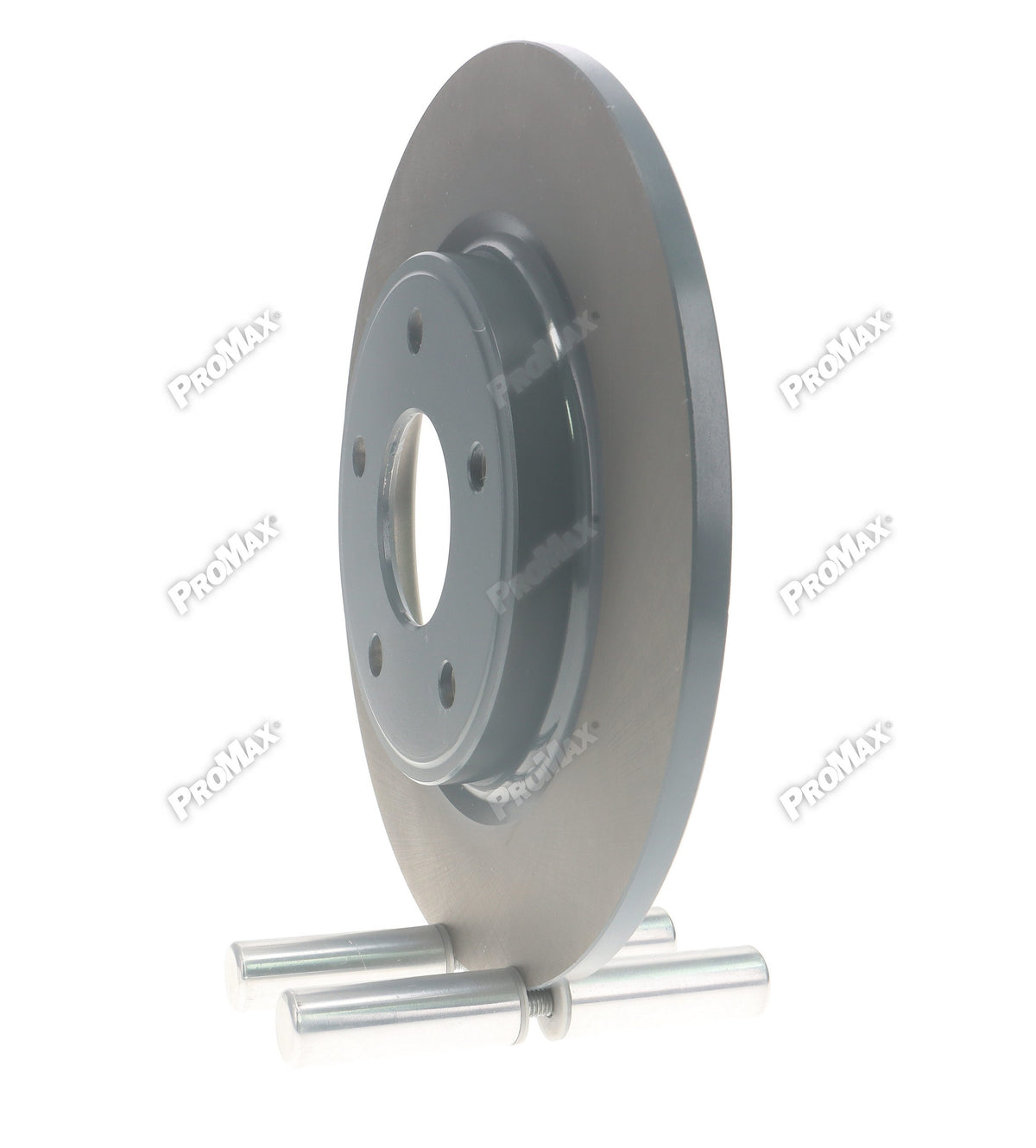 Promax Vehicle Part 14-630013