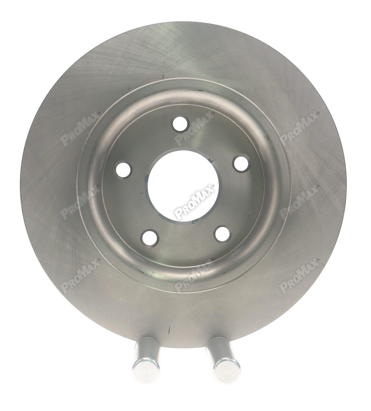 Promax Vehicle Part 14-630013