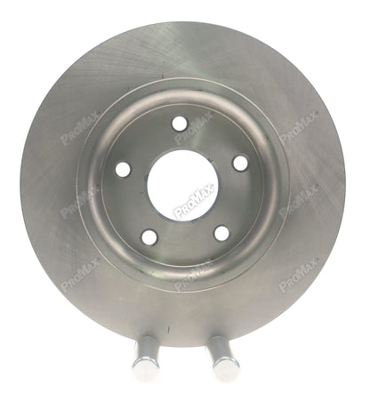 Promax Vehicle Part 14-630013