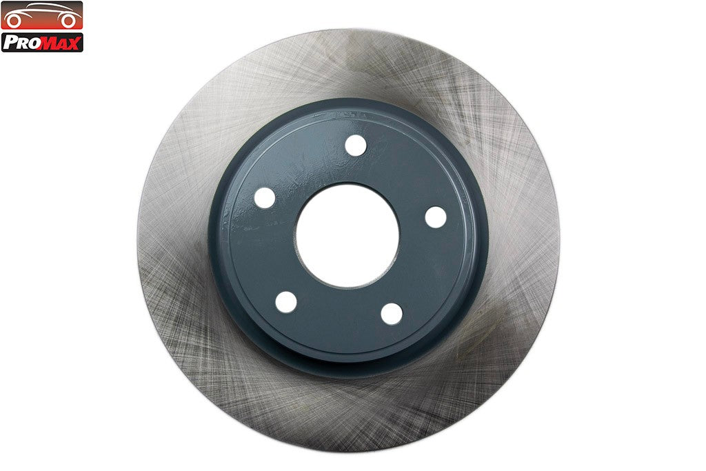 Promax Vehicle Part 14-630013