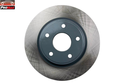 Promax Vehicle Part 14-630013