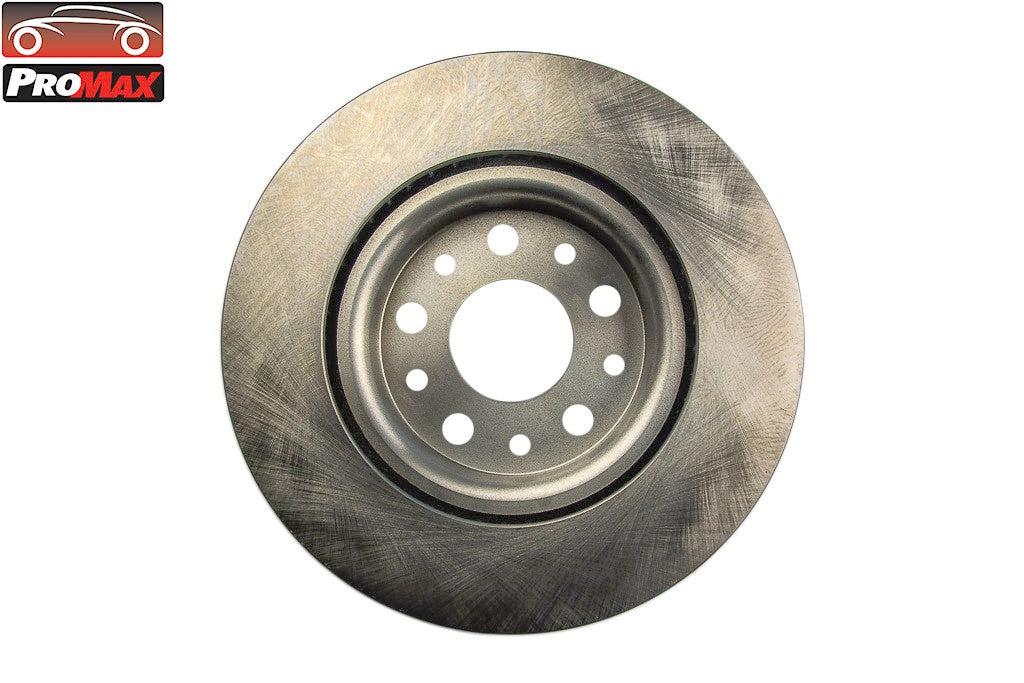 Promax Vehicle Part 14-630014