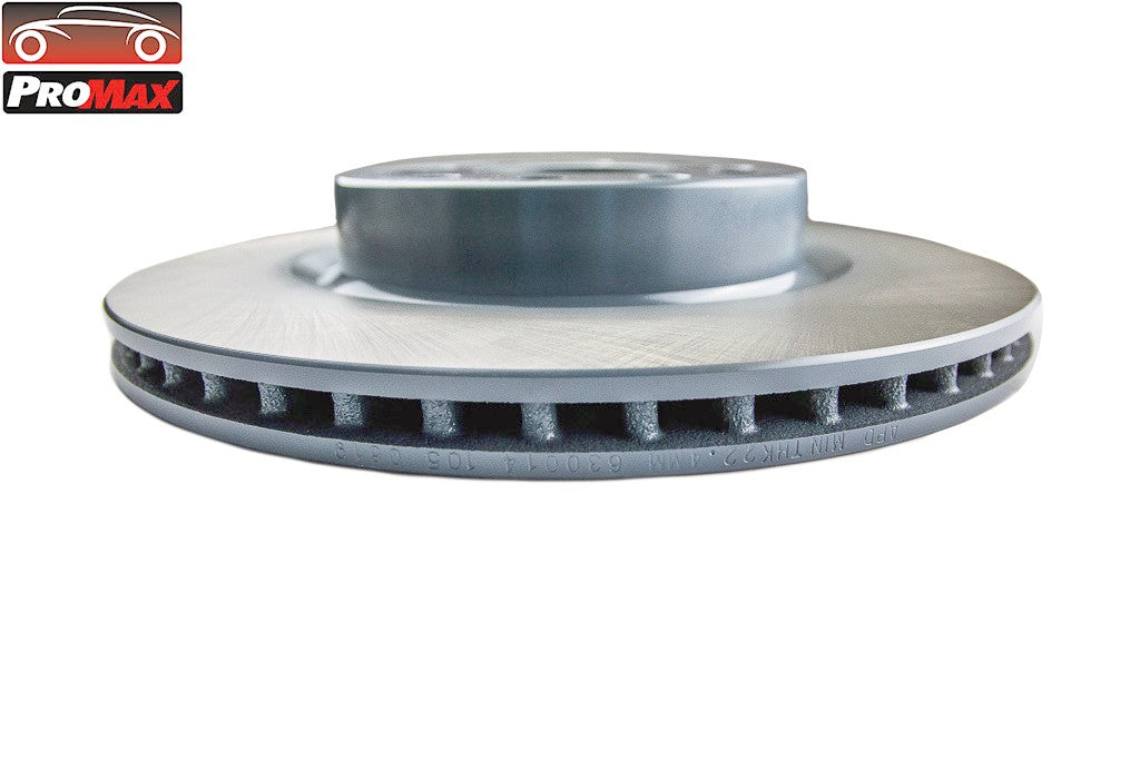 Promax Vehicle Part 14-630014