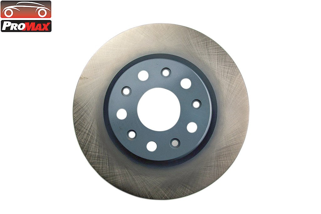 Promax Vehicle Part 14-630014