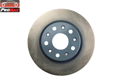 Promax Vehicle Part 14-630014