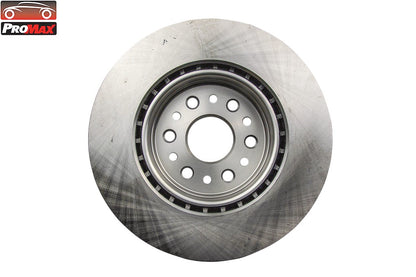 Promax Vehicle Part 14-630016