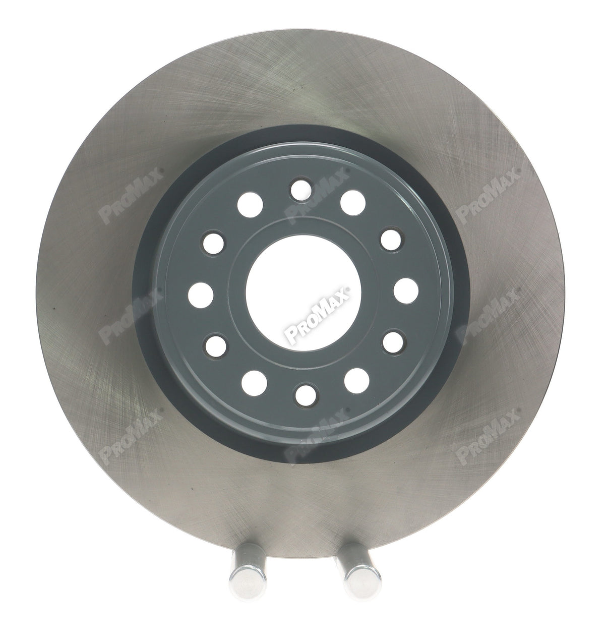 Promax Vehicle Part 14-630016