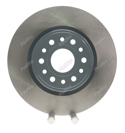 Promax Vehicle Part 14-630016