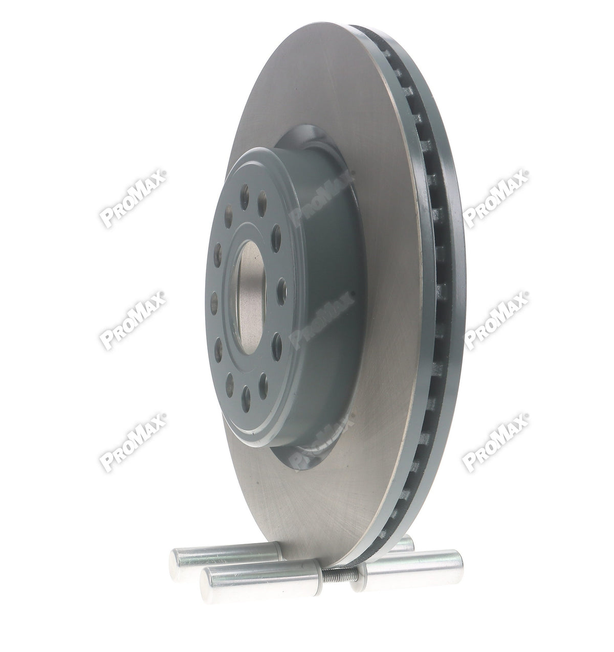 Promax Vehicle Part 14-630016