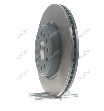 Promax Vehicle Part 14-630016