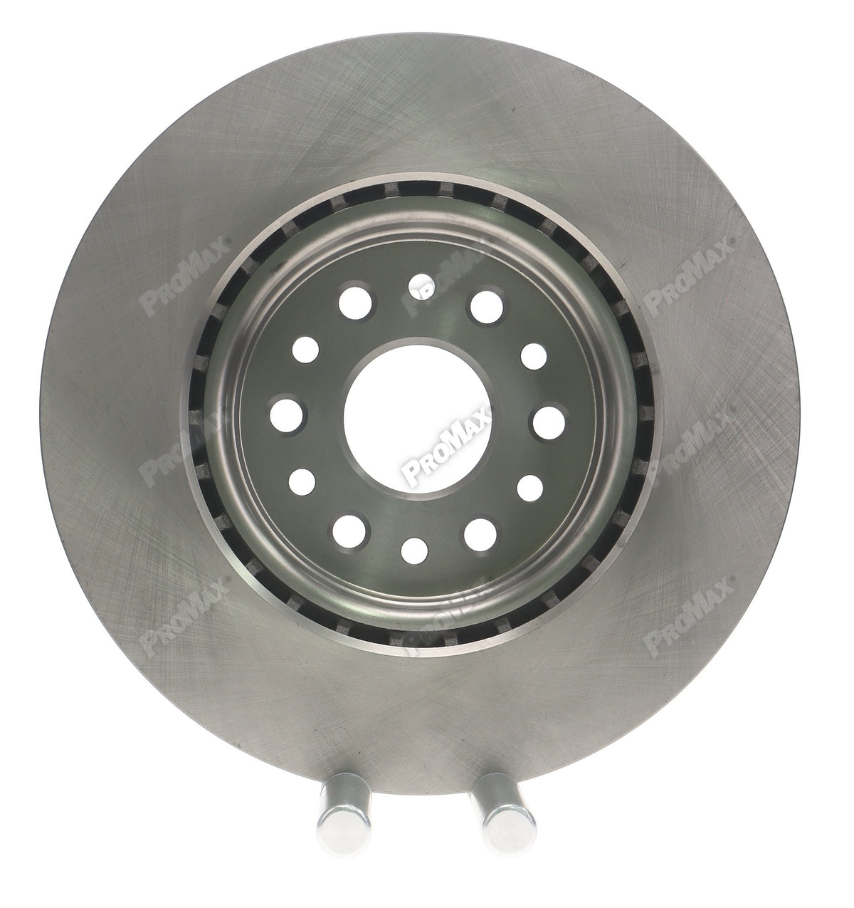 Promax Vehicle Part 14-630016