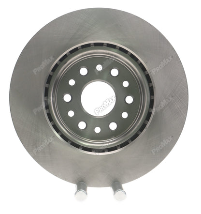 Promax Vehicle Part 14-630016