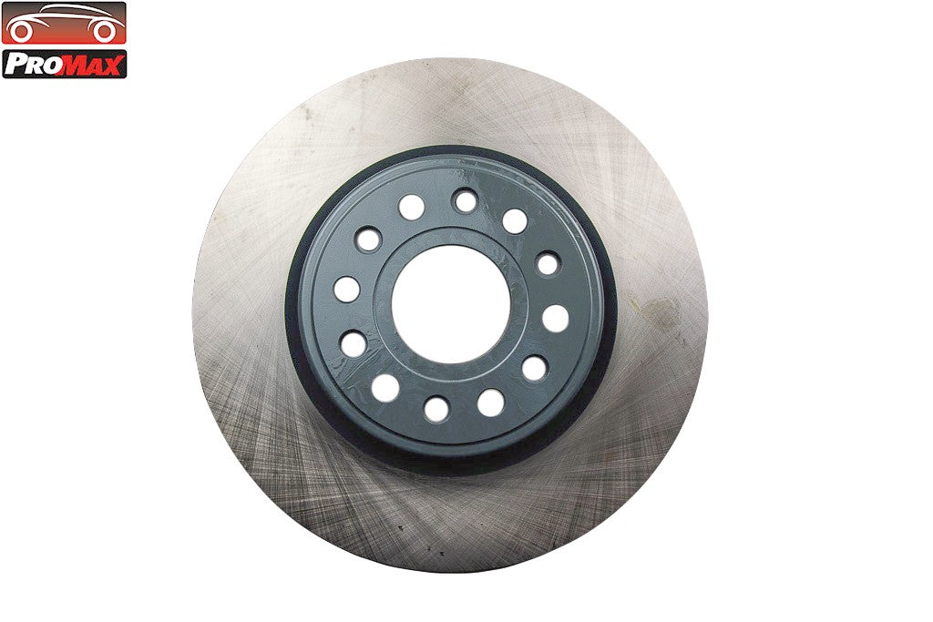 Promax Vehicle Part 14-630016