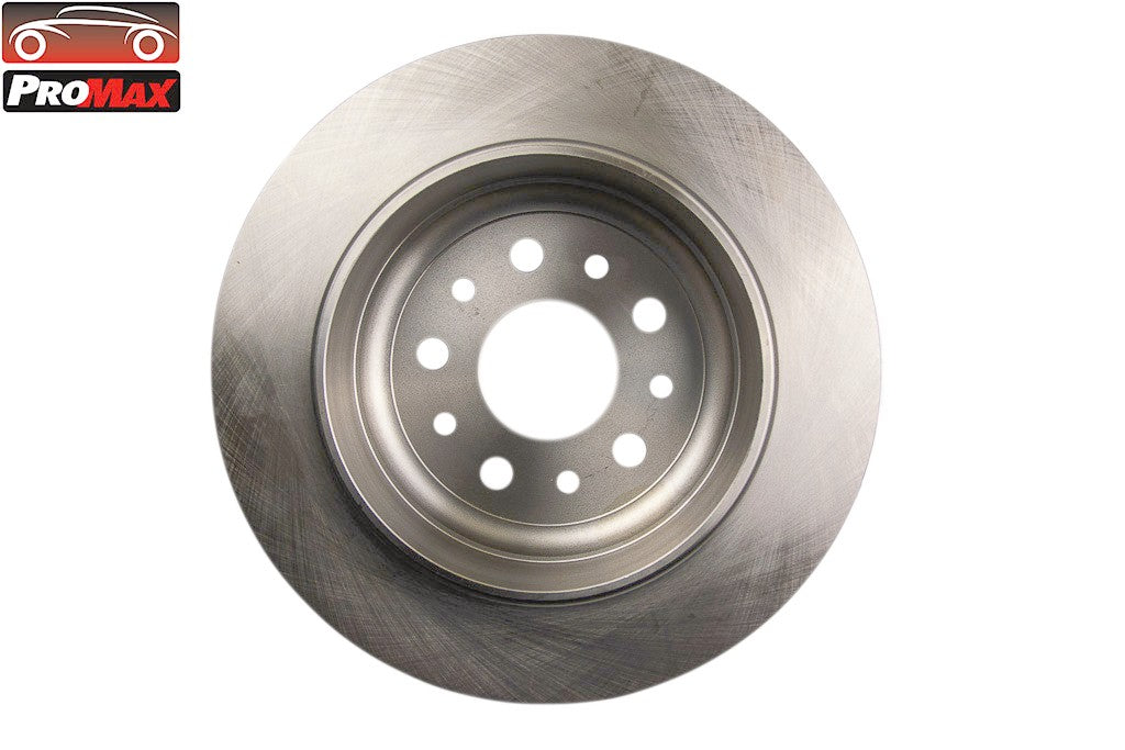 Promax Vehicle Part 14-630019