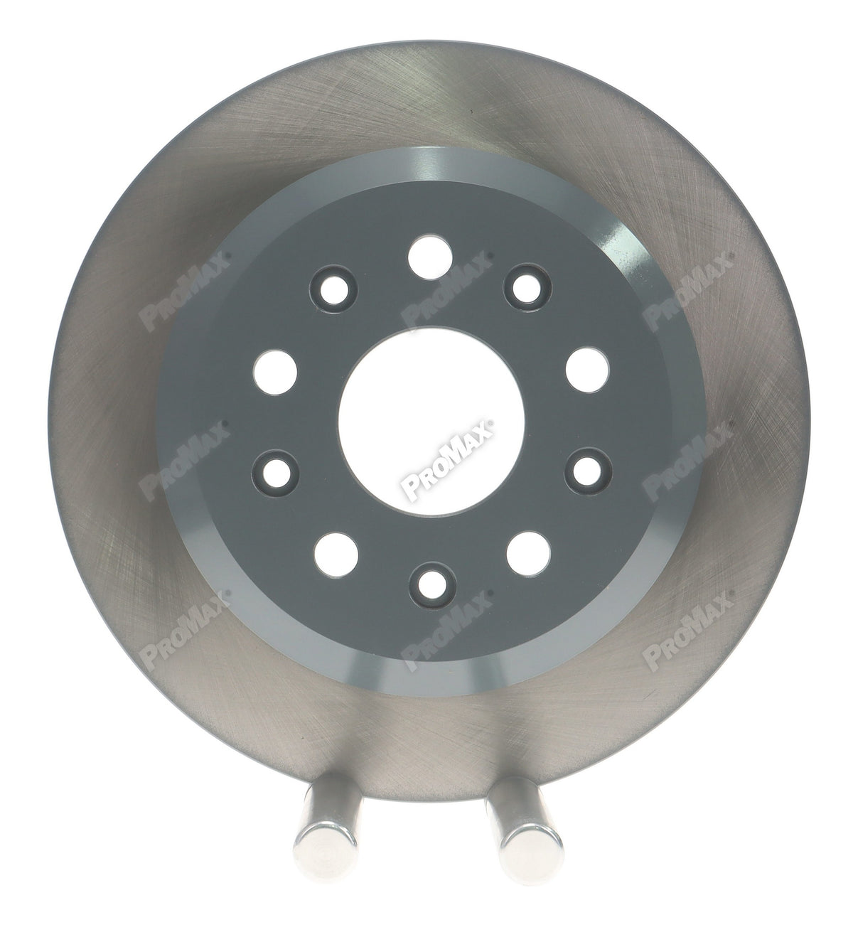 Promax Vehicle Part 14-630019