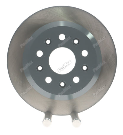 Promax Vehicle Part 14-630019