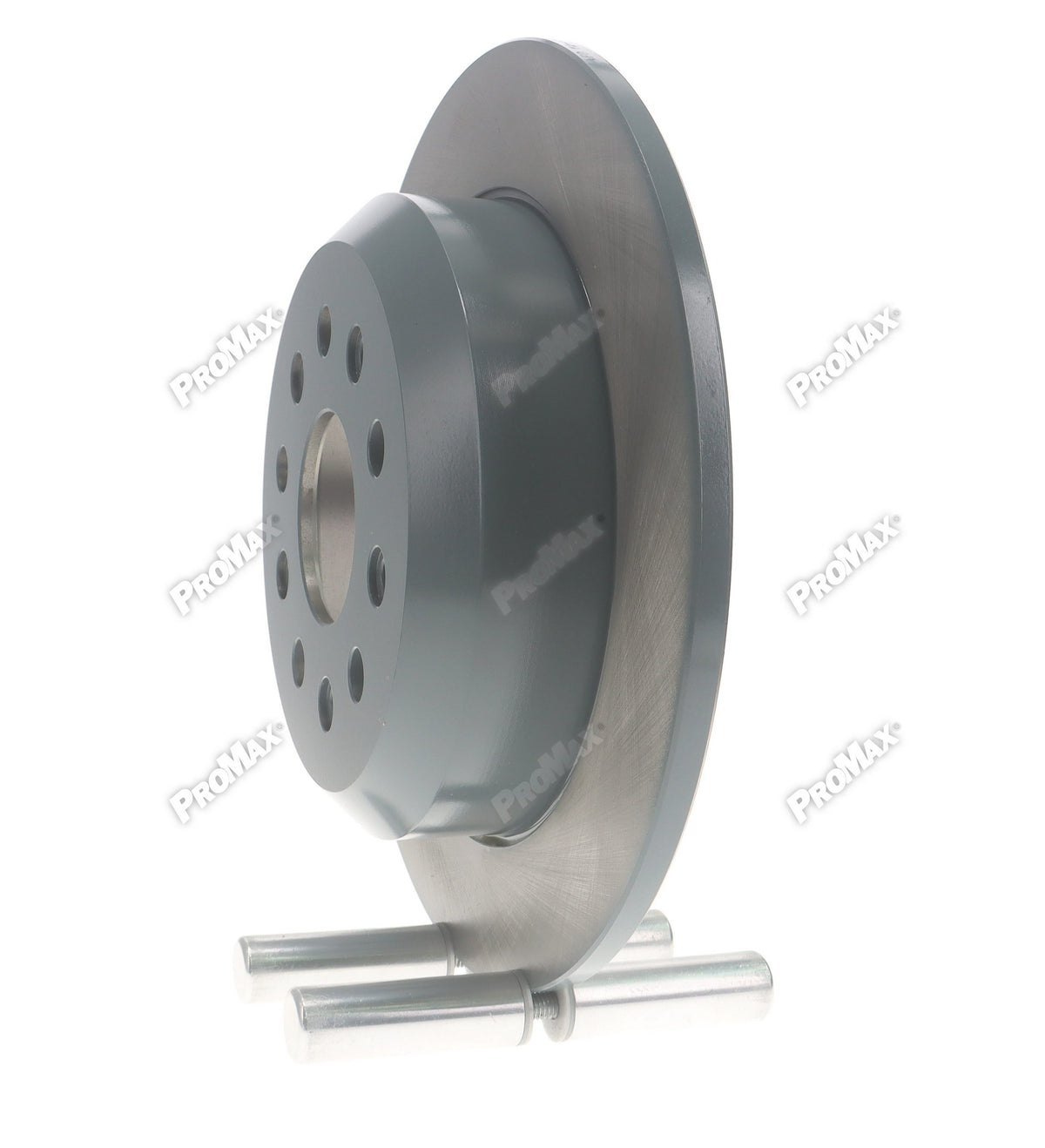 Promax Vehicle Part 14-630019