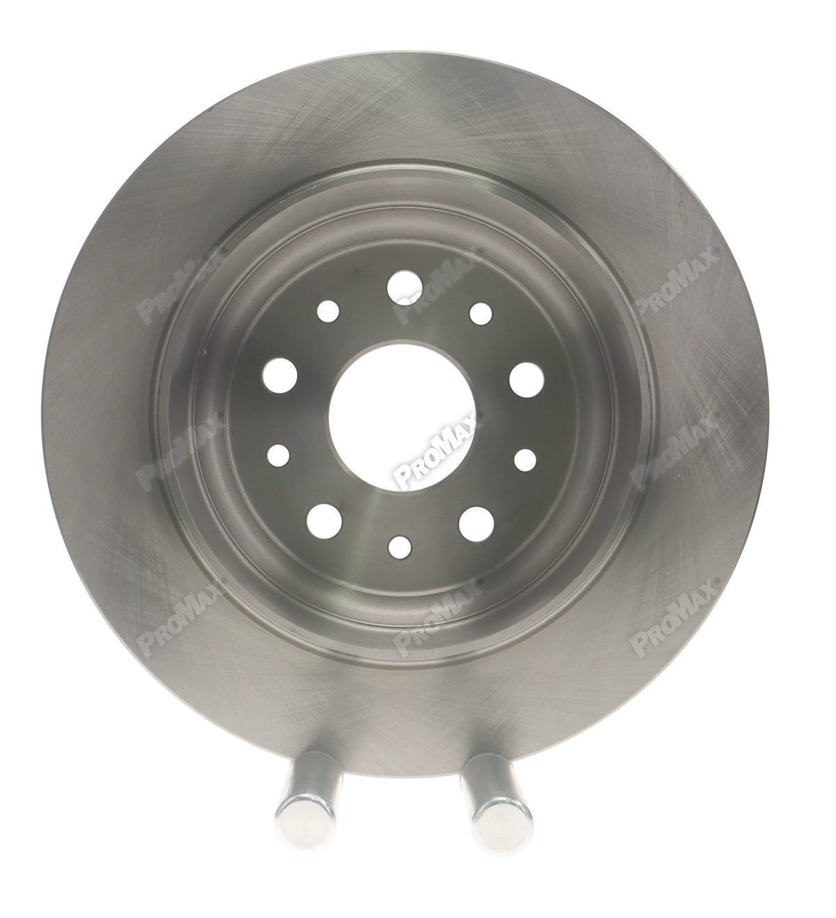 Promax Vehicle Part 14-630019