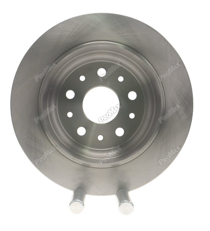 Promax Vehicle Part 14-630019
