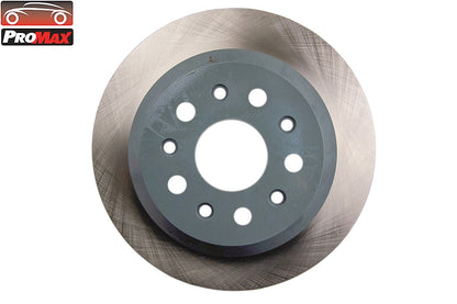Promax Vehicle Part 14-630019
