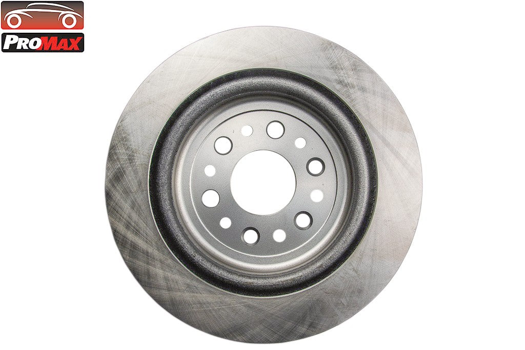 Promax Vehicle Part 14-630021