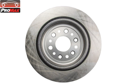 Promax Vehicle Part 14-630021